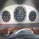 WDCGG5GB5CF909958 2012 Mercedes-Benz Glk 350 auction photo thumbnail 7