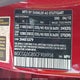 WDCGG5GB5CF909958 2012 Mercedes-Benz Glk 350 auction photo thumbnail 9