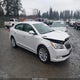 1G4GB5G38FF253364 2015 Buick Lacrosse Leather auction photo thumbnail 1
