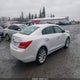 1G4GB5G38FF253364 2015 Buick Lacrosse Leather auction photo thumbnail 4
