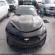 1G1FB1RX2M0124831 2021 Chevrolet Camaro Rwd 1Ls auction photo thumbnail 12