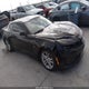 1G1FB1RX2M0124831 2021 Chevrolet Camaro Rwd 1Ls auction photo thumbnail 13