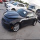1G1FB1RX2M0124831 2021 Chevrolet Camaro Rwd 1Ls auction photo thumbnail 14
