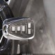 1G1FB1RX2M0124831 2021 Chevrolet Camaro Rwd 1Ls auction photo thumbnail 11
