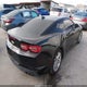 1G1FB1RX2M0124831 2021 Chevrolet Camaro Rwd 1Ls auction photo thumbnail 4
