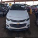 1G1ZB5STXGF311618 2016 Chevrolet Malibu Ls auction photo thumbnail 12