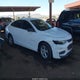 1G1ZB5STXGF311618 2016 Chevrolet Malibu Ls auction photo thumbnail 13