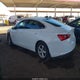 1G1ZB5STXGF311618 2016 Chevrolet Malibu Ls auction photo thumbnail 14