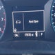 1G1ZB5STXGF311618 2016 Chevrolet Malibu Ls auction photo thumbnail 15