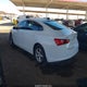 1G1ZB5STXGF311618 2016 Chevrolet Malibu Ls auction photo thumbnail 3