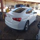 1G1ZB5STXGF311618 2016 Chevrolet Malibu Ls auction photo thumbnail 4
