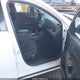 1G1ZB5STXGF311618 2016 Chevrolet Malibu Ls auction photo thumbnail 5