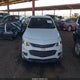 1G1ZB5STXGF311618 2016 Chevrolet Malibu Ls auction photo thumbnail 6