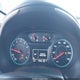 1G1ZB5STXGF311618 2016 Chevrolet Malibu Ls auction photo thumbnail 7