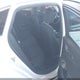 1G1ZB5STXGF311618 2016 Chevrolet Malibu Ls auction photo thumbnail 8