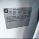 1G1ZB5STXGF311618 2016 Chevrolet Malibu Ls auction photo thumbnail 9