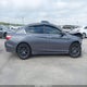 1HGCR2F5XGA017248 2016 Honda Accord Sport auction photo thumbnail 14