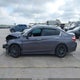 1HGCR2F5XGA017248 2016 Honda Accord Sport auction photo thumbnail 15