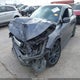 1HGCR2F5XGA017248 2016 Honda Accord Sport auction photo thumbnail 6