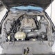 1FA6P8TH0G5333890 2016 Ford Mustang Ecoboost auction photo thumbnail 10