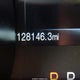 1FA6P8TH0G5333890 2016 Ford Mustang Ecoboost auction photo thumbnail 15