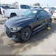 1FA6P8TH0G5333890 2016 Ford Mustang Ecoboost auction photo thumbnail 2