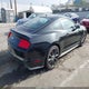 1FA6P8TH0G5333890 2016 Ford Mustang Ecoboost auction photo thumbnail 4