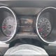 1FA6P8TH0G5333890 2016 Ford Mustang Ecoboost auction photo thumbnail 7