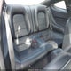 1FA6P8TH0G5333890 2016 Ford Mustang Ecoboost auction photo thumbnail 8