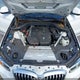 WBX47DP07PN215997 2023 BMW X3 Sdrive30I auction photo thumbnail 10