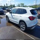 WBX47DP07PN215997 2023 BMW X3 Sdrive30I auction photo thumbnail 3