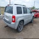 1J4NF2GB8AD512388 2010 Jeep Patriot Sport auction photo thumbnail 4