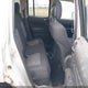 1J4NF2GB8AD512388 2010 Jeep Patriot Sport auction photo thumbnail 8