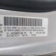 1J4NF2GB8AD512388 2010 Jeep Patriot Sport auction photo thumbnail 9