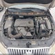 1G4GC5EC8BF216700 2011 Buick Lacrosse Cxl auction photo thumbnail 10