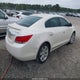 1G4GC5EC8BF216700 2011 Buick Lacrosse Cxl auction photo thumbnail 4