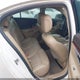 1G4GC5EC8BF216700 2011 Buick Lacrosse Cxl auction photo thumbnail 8