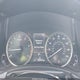JTJDARBZ8L2171793 2020 Lexus Nx 300 auction photo thumbnail 7