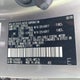 JTJDARBZ8L2171793 2020 Lexus Nx 300 auction photo thumbnail 9