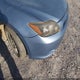 JTKDE167180239445 2008 Scion Tc auction photo thumbnail 12