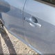 JTKDE167180239445 2008 Scion Tc auction photo thumbnail 14