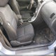 JTKDE167180239445 2008 Scion Tc auction photo thumbnail 5