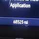 1GCUYDED1MZ363521 2021 Chevrolet Silverado 1500 4Wd Short Bed Lt auction photo thumbnail 16