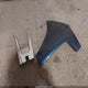 1GCUYDED1MZ363521 2021 Chevrolet Silverado 1500 4Wd Short Bed Lt auction photo thumbnail 12