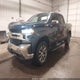 1GCUYDED1MZ363521 2021 Chevrolet Silverado 1500 4Wd Short Bed Lt auction photo thumbnail 2