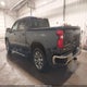 1GCUYDED1MZ363521 2021 Chevrolet Silverado 1500 4Wd Short Bed Lt auction photo thumbnail 3