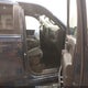 1GCUYDED1MZ363521 2021 Chevrolet Silverado 1500 4Wd Short Bed Lt auction photo thumbnail 5