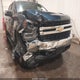 1GCUYDED1MZ363521 2021 Chevrolet Silverado 1500 4Wd Short Bed Lt auction photo thumbnail 6