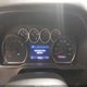 1GCUYDED1MZ363521 2021 Chevrolet Silverado 1500 4Wd Short Bed Lt auction photo thumbnail 7