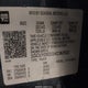 1GCUYDED1MZ363521 2021 Chevrolet Silverado 1500 4Wd Short Bed Lt auction photo thumbnail 9